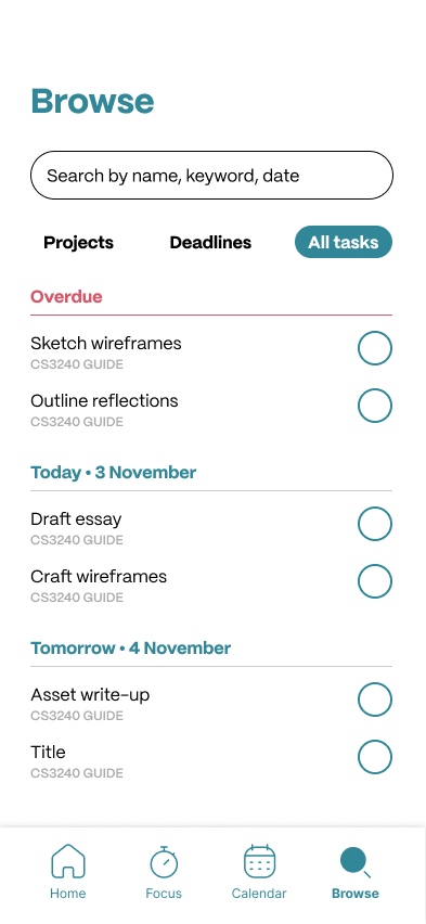 Browse 4